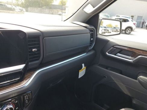 New 2026 GMC Sierra 1500 Elevation w/ Max Trailering Package image 26