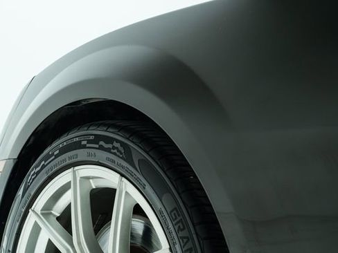 Used 2015 Chevrolet Camaro SS w/ RS Package image 20