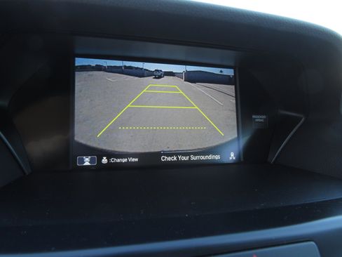 Used 2017 Acura ILX w/ Premium Package image 17