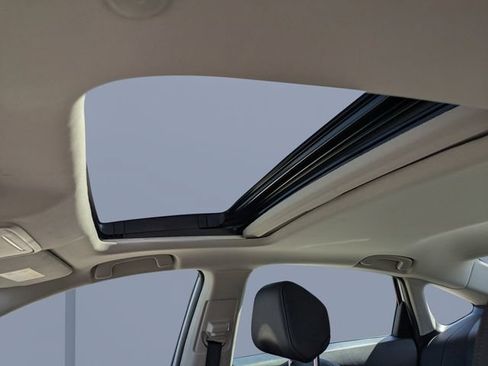 Used 2023 Honda Accord Touring image 20