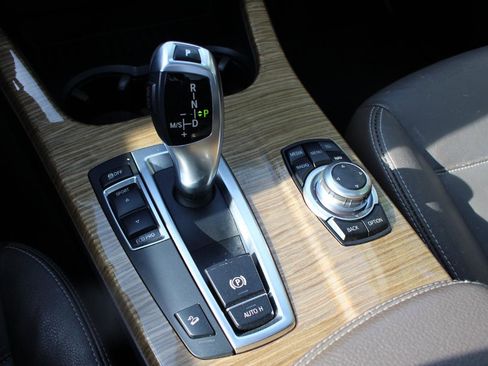 Used 2014 BMW X3 xDrive35i AWD/4WD image 29