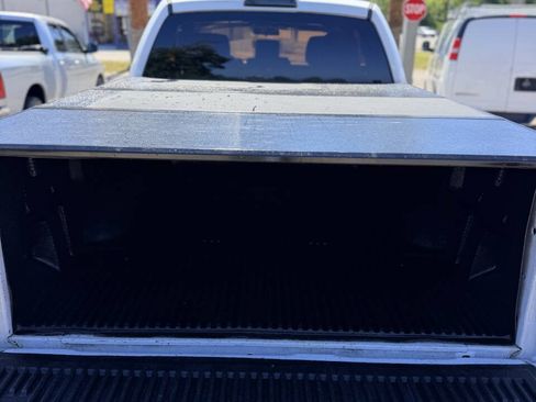 Used 2013 Ford F150 XL RWD image 9