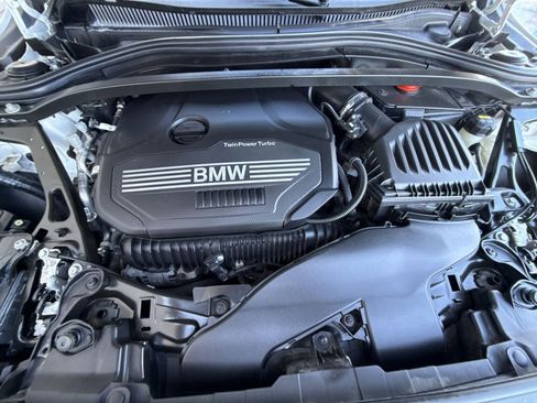 Used 2021 BMW 228i xDrive Gran Coupe w/ Convenience Package image 27