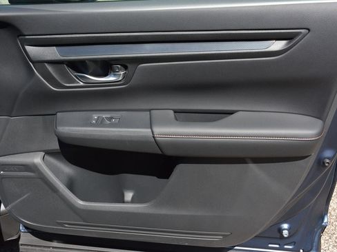 Used 2024 Honda CR-V Sport image 21