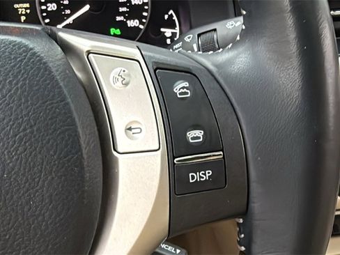 Used 2014 Lexus ES 350 350 image 22