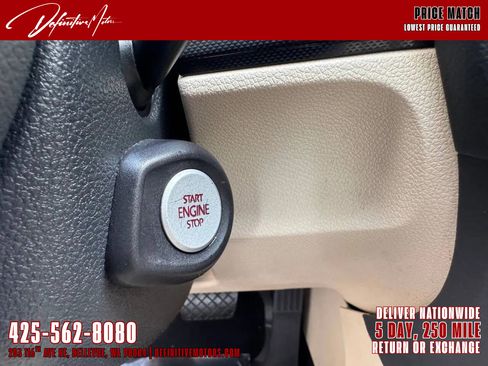 Used 2013 Volkswagen Jetta TDI image 30