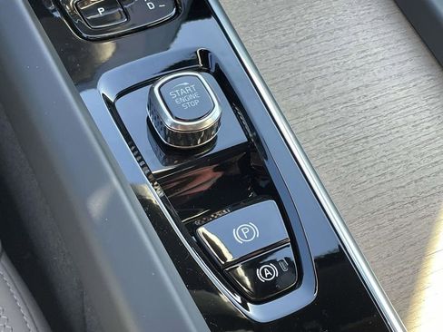 New 2026 Volvo XC60 B5 Plus w/ Protection Package Premier image 21