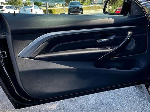 Used 2020 BMW 440i Coupe image 24