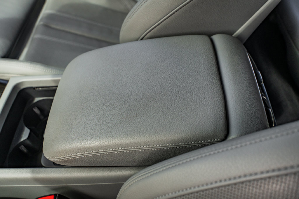 Used 2019 Audi Q5 2.0T Premium Plus AWD/4WD image 31