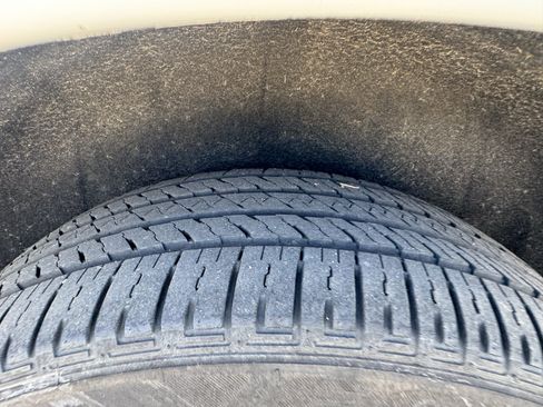 Used 2024 Dodge Durango GT image 21