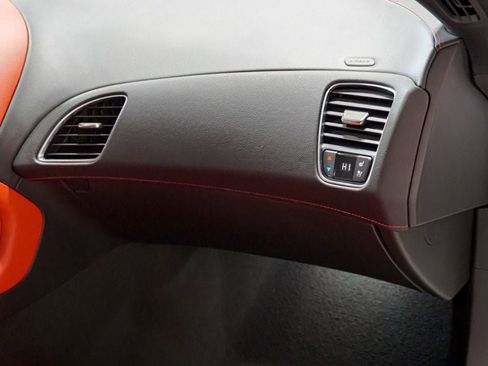 Used 2019 Chevrolet Corvette Grand Sport image 64