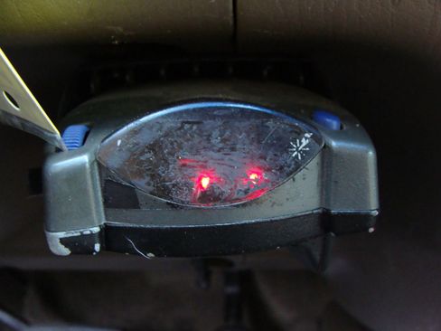 Used 2004 Toyota Tundra SR5 image 17