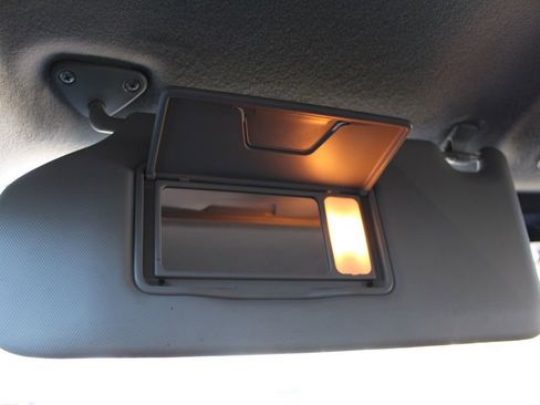 Used 2020 Mitsubishi Outlander Sport ES image 41