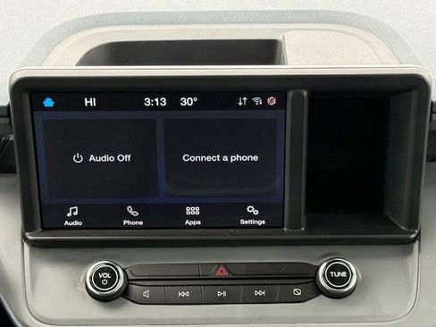 Used 2024 Ford Maverick XL image 20