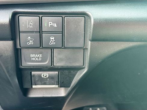 Used 2019 Acura RDX A-Spec image 12