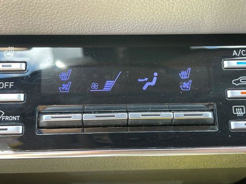 Used 2020 Hyundai Sonata Limited image 30