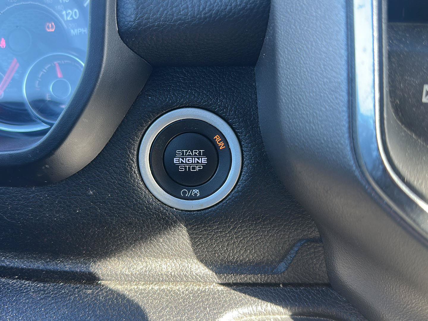 Used 2019 RAM 1500 Big Horn AWD/4WD image 20