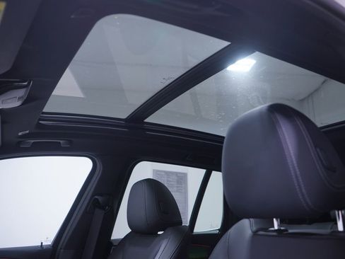 Used 2023 BMW X3 sDrive30i w/ Convenience Package image 8