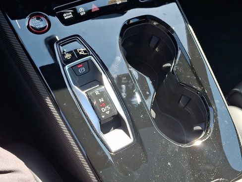 New 2025 Audi S5 Premium Plus image 11