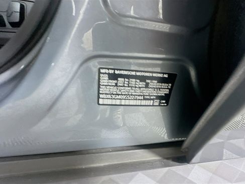 Used 2025 BMW X2 xDrive28i image 12