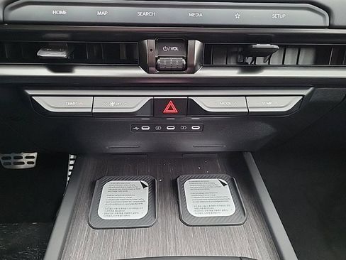 New 2027 Kia Telluride SX Prestige X-Line image 23