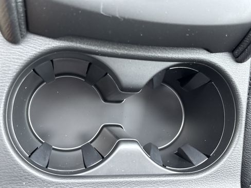 New 2025 MAZDA CX-5 AWD 2.5 S w/ Preferred Package image 38