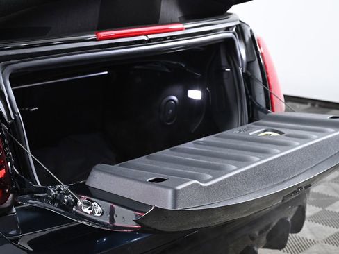 Certified 2025 MINI Cooper John Cooper Works image 29