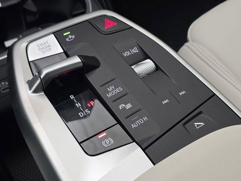 New 2026 BMW X1 xDrive28i w/ M Sport Package image 21