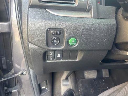 Used 2021 Honda Pilot EX-L image 18