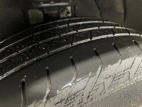 Used 2023 Chevrolet Blazer LT w/ Convenience Package image 8