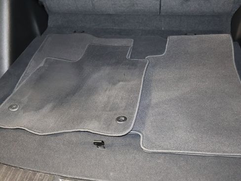 Certified 2023 Honda CR-V EX-L image 49