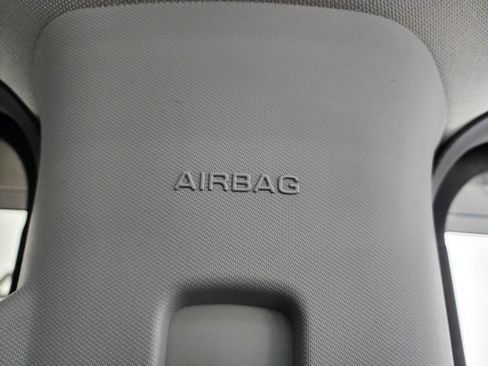 Used 2023 Ford F350 XLT w/ Tremor Off-Road Package image 49