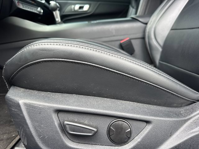 Used 2024 Ford Mustang Premium RWD image 14