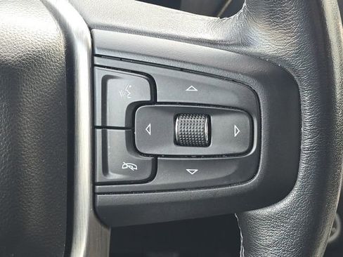 Used 2021 GMC Sierra 3500 Denali w/ Denali Ultimate Package image 32