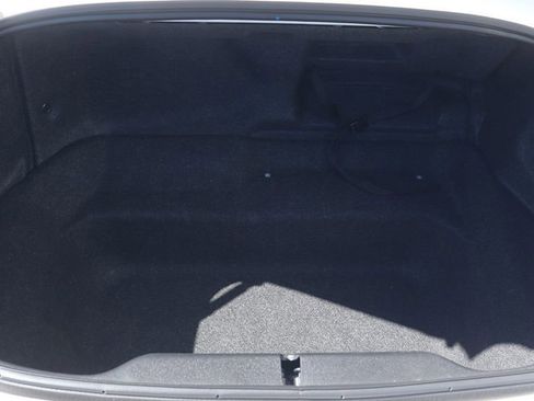 Used 2017 FIAT 124 Spider Abarth image 24