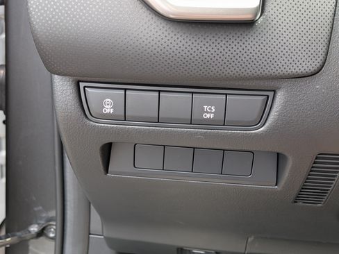 New 2026 MAZDA CX-50 AWD 2.5 S w/ Weather Package image 25