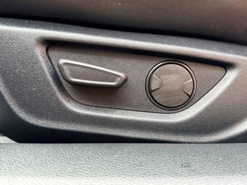 Used 2020 Ford Mustang Shelby GT350 w/ Technology Package image 20