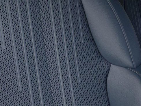 New 2026 Cadillac Escalade IQ Sport 2 image 21