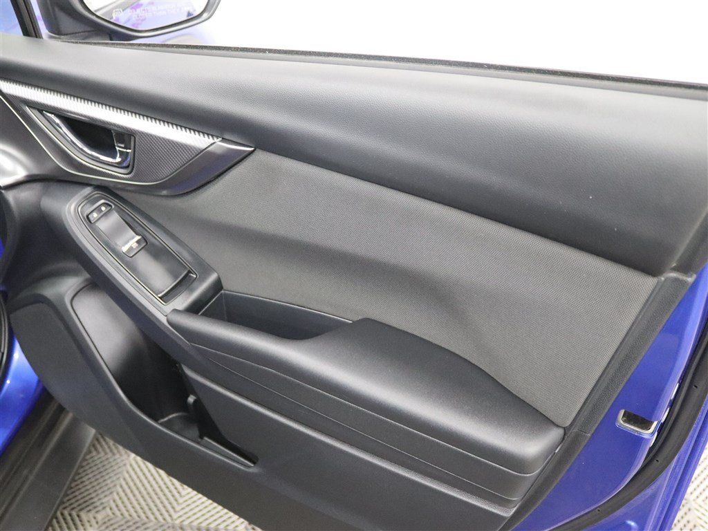 Used 2023 Subaru WRX Premium AWD/4WD image 37