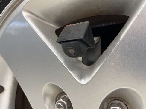 Used 2014 Jeep Wrangler Sport w/ Quick Order Package 24S image 7