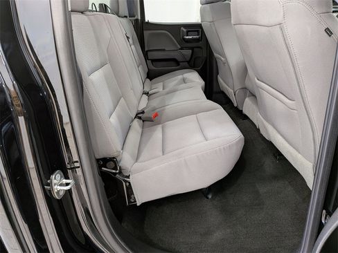 Used 2018 GMC Sierra 1500 Base image 26