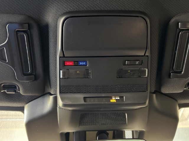 New 2026 Subaru Outback Premium AWD/4WD image 13