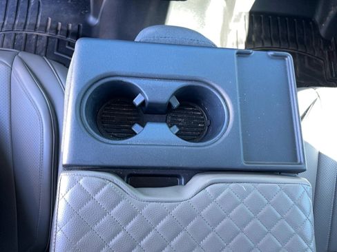 Used 2025 Ford F250 XL w/ STX Appearance Package image 21