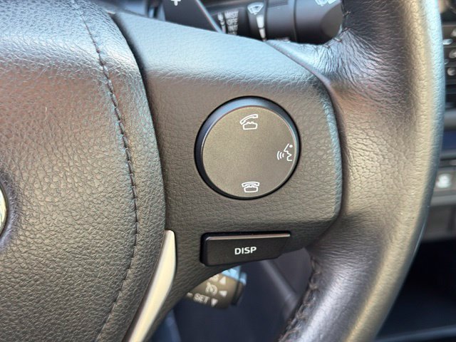 Used 2015 Toyota Corolla S FWD image 21