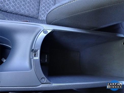 Used 2021 Toyota C-HR LE image 30