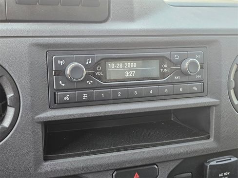 New 2024 Ford E-350 and Econoline 350 Super Duty w/ Power Windows & Locks Group image 35