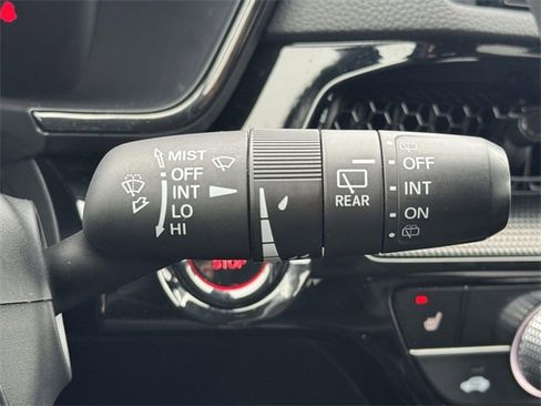 Used 2023 Honda CR-V EX-L image 22