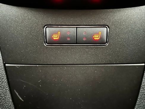 Used 2016 Lincoln MKX Select w/ Select Plus Package image 11