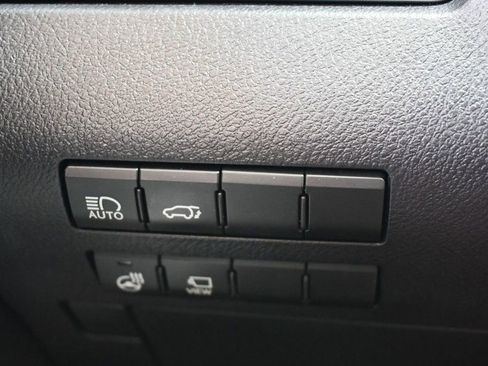 Used 2022 Lexus RX 350 FWD w/ Premium Package image 61