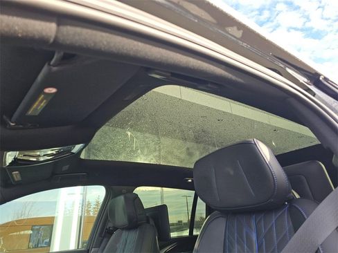 New 2026 Cadillac Escalade IQ Sport 1 image 24